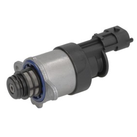 Comprar Válvula reguladora caudal combustible - Common Rail System de ENGITECH ENT230169 a bajo precio de 30,40 €