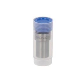 Osta Suutinrunko ENGITECH:llä ENT251013 edullisesti hintaan 10,62 €