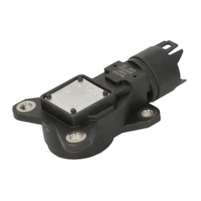 Compre Árvore de cames de ENGITECH online para X5 (E70) a preços moderados