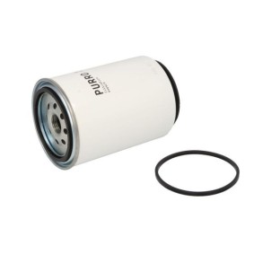 Köp Bränslefilter av PURRO PUR-HF0118 till det låga priset 278,33 kr