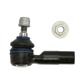 Achetez des Rotule de direction de chez REINHOCH en ligne pour Tiguan III (CT1) à prix modérés