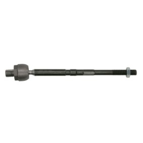 Comprar Rótula axial de dirección de REINHOCH RH02-1025 a bajo precio de 9,98 €