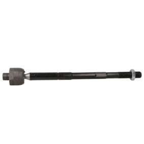 Comprar Rótula axial de dirección de REINHOCH RH02-5024 a bajo precio de 10,44 €
