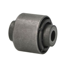 Osta Akselinripustus REINHOCH:llä RH15-0044 edullisesti hintaan 7,93 €