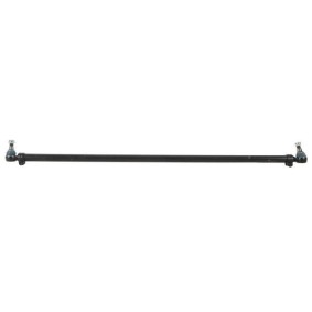 Comprar Barra de dirección de REINHOCH RH51-1022 a bajo precio de 99,42 €