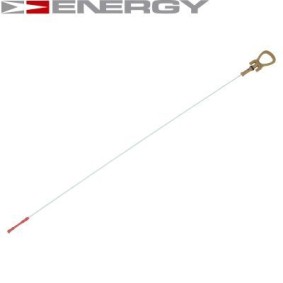 Ölmessstab des Herstellers ENERGY - Originalware Artikelnummer: BA0002