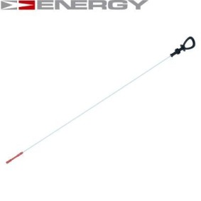 Acquista Astina olio motore da ENERGY online per Classe R (W251, V251) a prezzi moderati