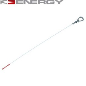 Compre Vareta do óleo de ENERGY online para Classe S Coupe (C215) a preços moderados