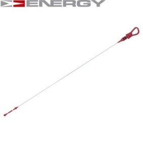 Ölmessstab von ENERGY