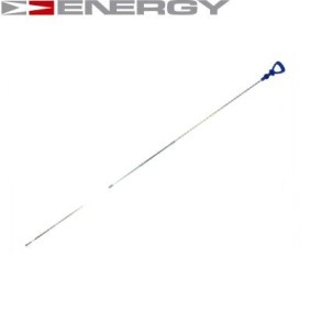 Ölmessstab von ENERGY