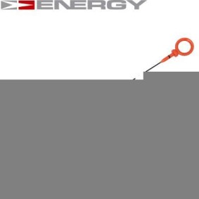 Ölmessstab des Herstellers ENERGY - Originalware Artikelnummer: BA0020