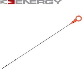 Ölmessstab des Herstellers ENERGY - Originalware Artikelnummer: BA0025