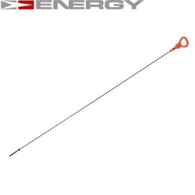 Ölmessstab von ENERGY