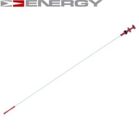 Ölmessstab des Herstellers ENERGY - Originalware Artikelnummer: BA0032