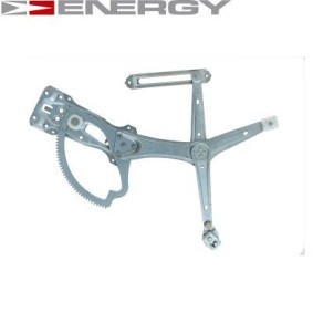 Fensterheber für MERCEDES-BENZ von ENERGY
