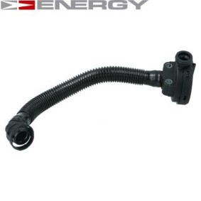 Ventil, Kurbelgehäuseentlüftung SE00071 von ENERGY günstig für 19,88 € online kaufen