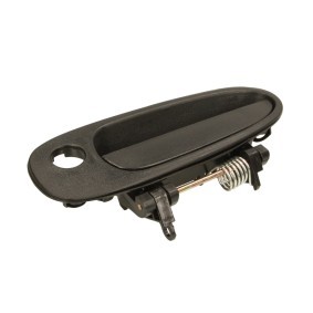 Acquista Maniglia portiera, Equipaggiamento interno da LCC LCCF01128 a buon mercato per soli 4,63 €