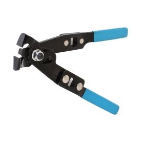 Achsmanschette des Herstellers ASTA - Originalware Artikelnummer: S-CVBC