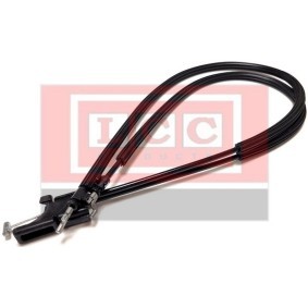 Compre Regulador del asiento de LCC online para Fiesta Mk5 Hatchback (JH, JD, JH1, JD1, JH3, JD3) a precios moderados
