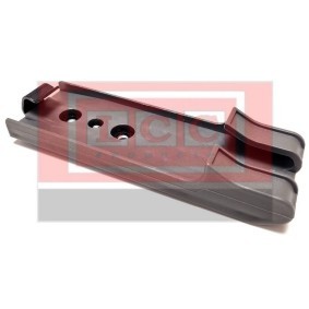 Türfeststeller LCC3483 von LCC günstig für 27,81 € online kaufen