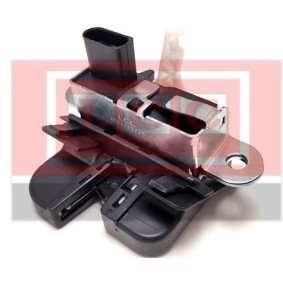 Compre Fechadura da tampa da bagageira da LCC LCC3484 a um preço baixo por 33,72 €