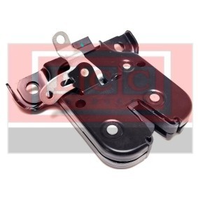 Compre Fechadura da tampa da bagageira da LCC LCC3485 a um preço baixo por 36,82 €