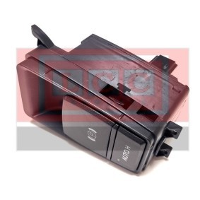 Schalter, Handbremskontrolleuchte des Herstellers LCC - Originalware Artikelnummer: LCC4054
