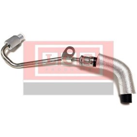 Compre Tubo do líquido de refrigeração da LCC LCC4134 a um preço baixo por 14,34 €