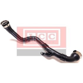 Ladeluftschlauch LCC6334 von LCC günstig für 72,00 € online kaufen