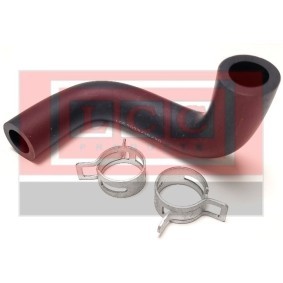 Ladeluftschlauch LCC6335 von LCC günstig für 18,74 € online kaufen