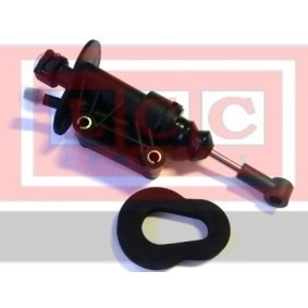 Acquista Pompa della frizione da LCC LCC8320 a buon mercato per soli 22,11 €