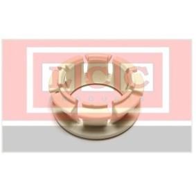 Acquista Kit riparazione, Leva cambio da LCC LCC8632 a buon mercato per soli 5,95 €
