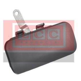 Türgriff des Herstellers LCC - Originalware Artikelnummer: LCCF01020