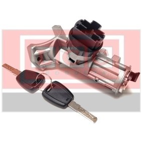 Lenkschloß TR0541 von LCC günstig für 47,46 € online kaufen