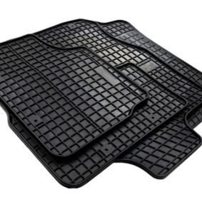 Fußmatten ET411739 von FROGUM günstig für 30,32 € online kaufen