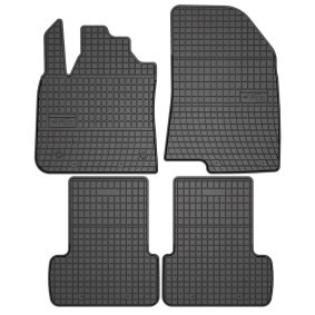 Acquista Tappetini da FROGUM ET412460 a buon mercato per soli 30,23 €