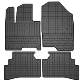 Fußmatten ET430587 von FROGUM günstig für 26,84 € online kaufen