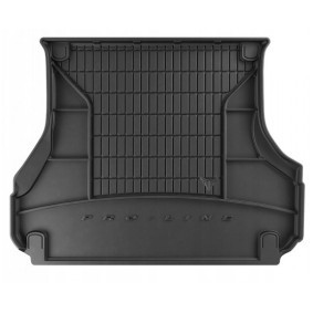 Kofferraumwanne TM414785 von FROGUM günstig für 46,58 € online kaufen