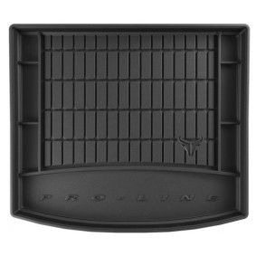 Acquista Vasca baule da FROGUM TM423756 a buon mercato per soli 42,55 €