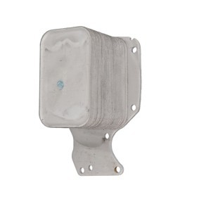 Osta Moottoriöljyn jäähdytin CLIMTEX:llä CH8-183 edullisesti hintaan 46,74 €