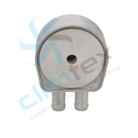 Ölkühler CH8-213 von CLIMTEX günstig für 45,13 € online kaufen
