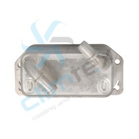 Ölkühler CH8-305 von CLIMTEX günstig für 44,03 € online kaufen