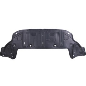 Acquista Insonorizzazione vano motore da FLORIMEX 312029 a buon mercato per soli 31,08 €