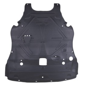 Comprar Amortiguación del compartimiento de motor de FLORIMEX 313100 a bajo precio de 31,93 €