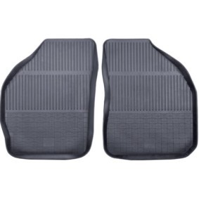 Fußmatten 1710C von POLGUM günstig für 17,70 € online kaufen