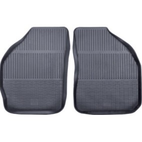 Fußmatten 1720C von POLGUM günstig für 13,70 € online kaufen