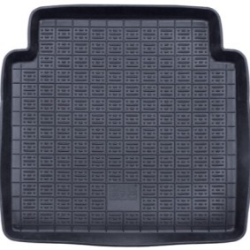 Fußmatten 420C von POLGUM günstig für 13,70 € online kaufen