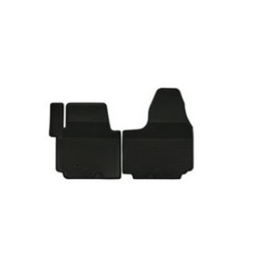 Comprar Alfombrillas de POLGUM H05C a bajo precio de 33,29 €