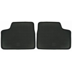 Comprar Alfombrillas de POLGUM HT02C a bajo precio de 20,03 €