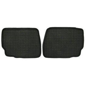 Fußmatten HT09C von POLGUM günstig für 16,64 € online kaufen